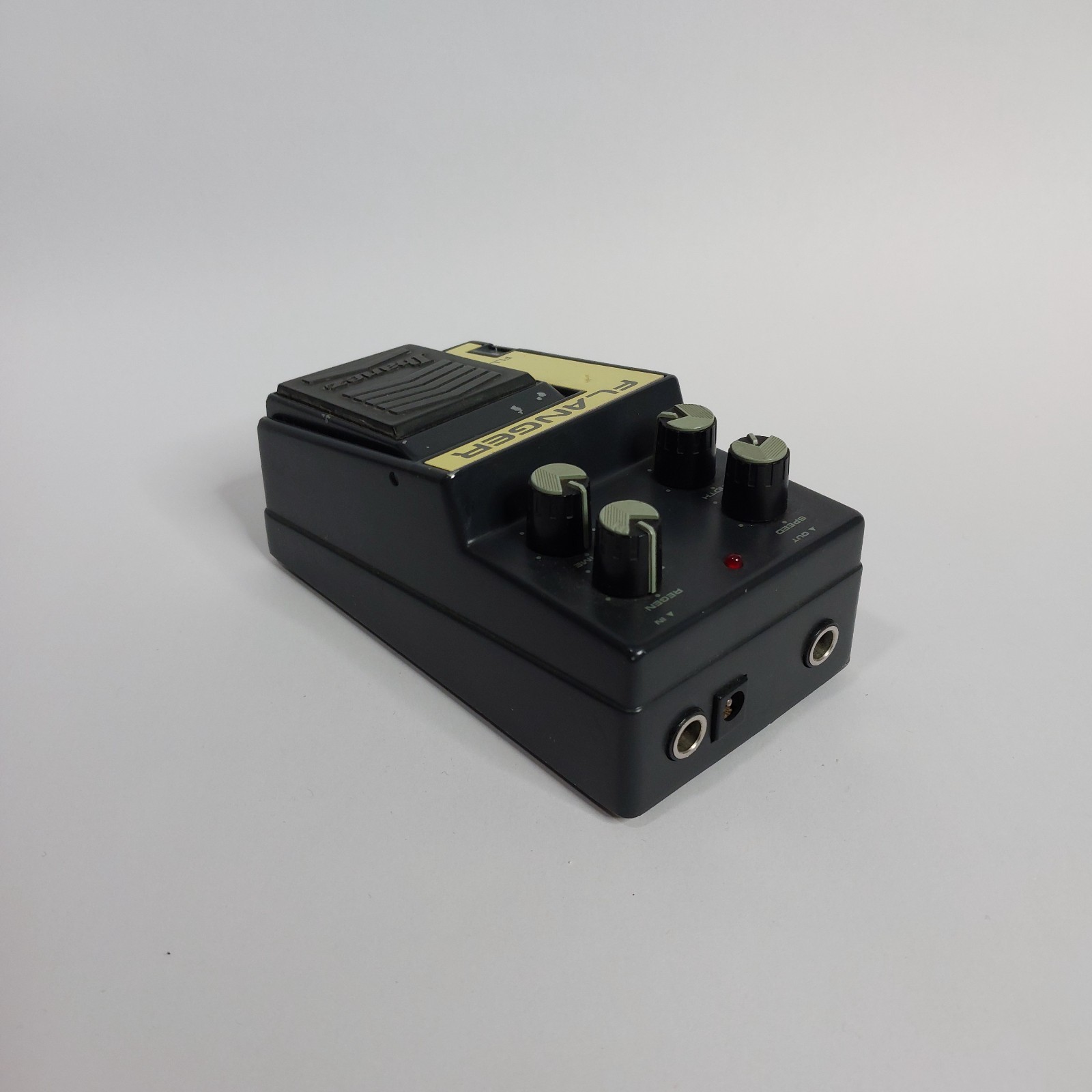 Ibanez FLL Flanger