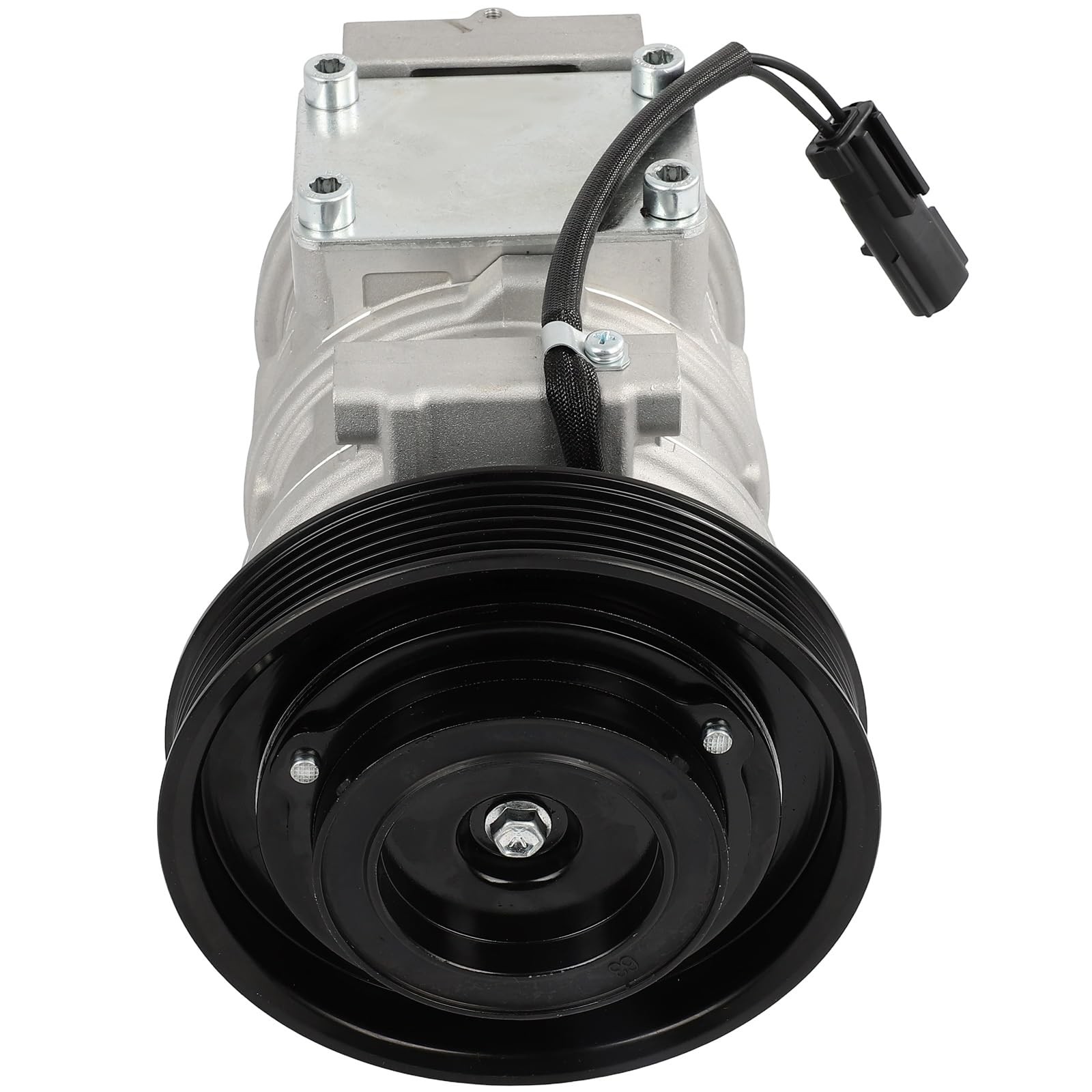 AC Compressor for Concorde Intrepid 2.7L 1998-2004