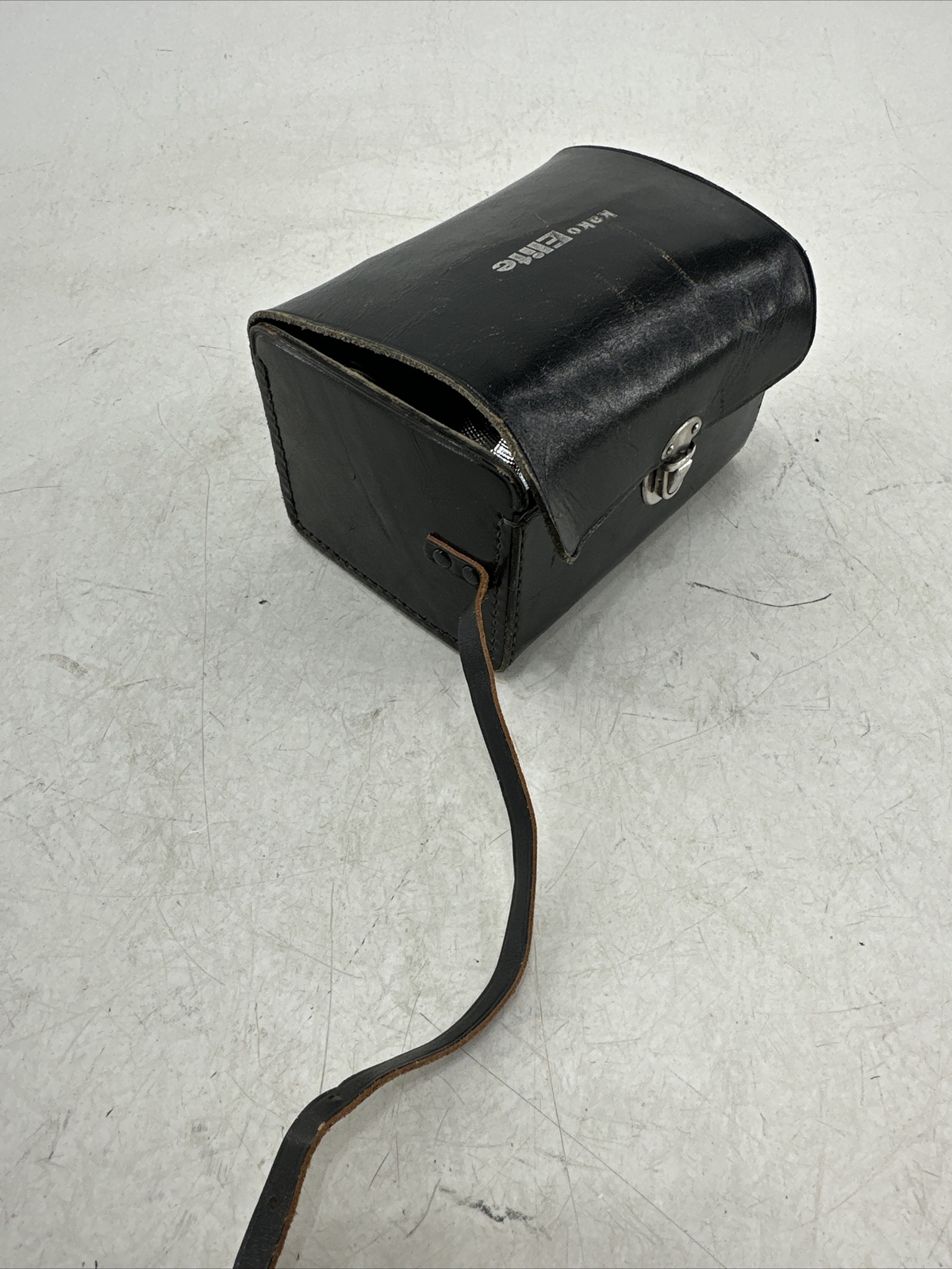 Vertex Sc-15 QT Video Light GMI