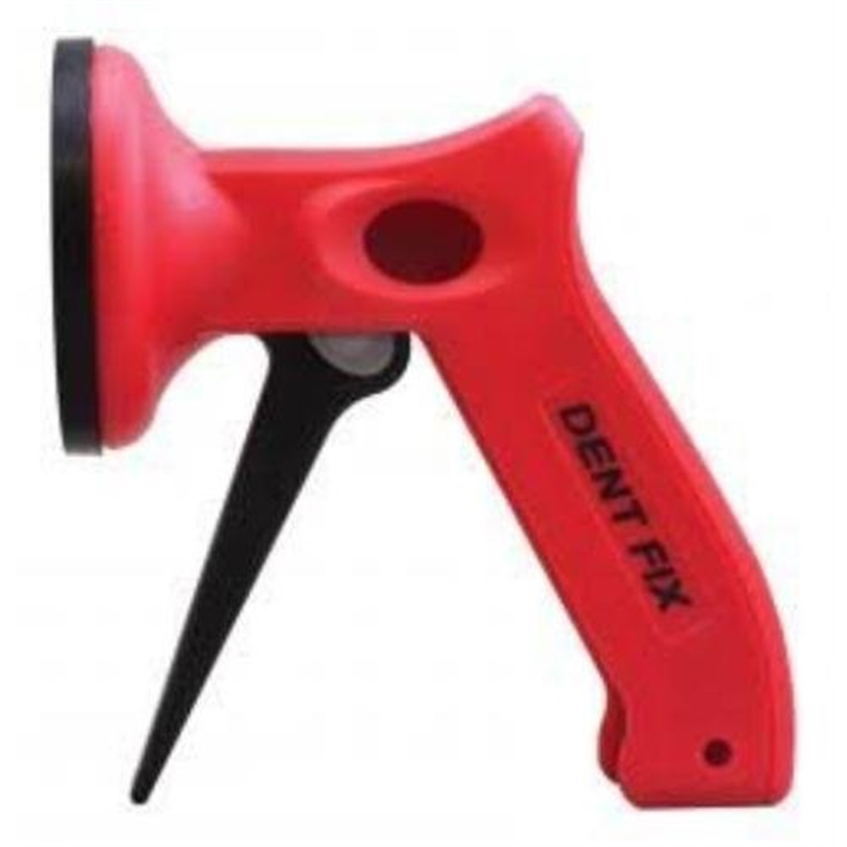 Dent Fix Suction Gun DF-SG70