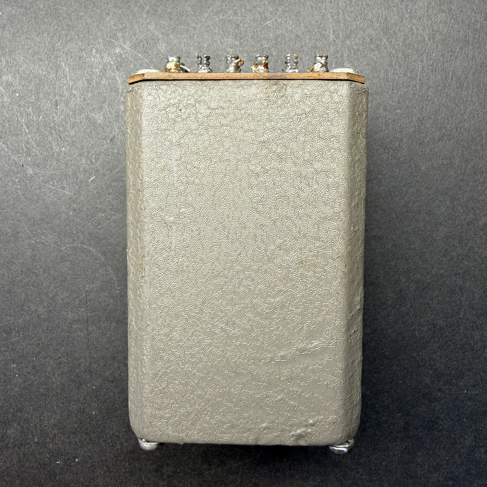 Vintage RCA Line Transformer MI-11713