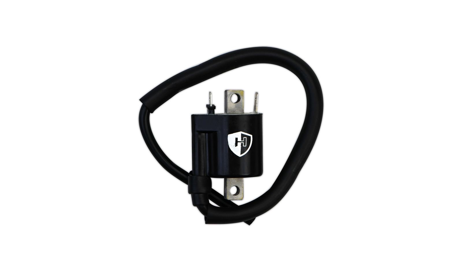 Ignition Coil for 2011 Honda CRF 450 XB