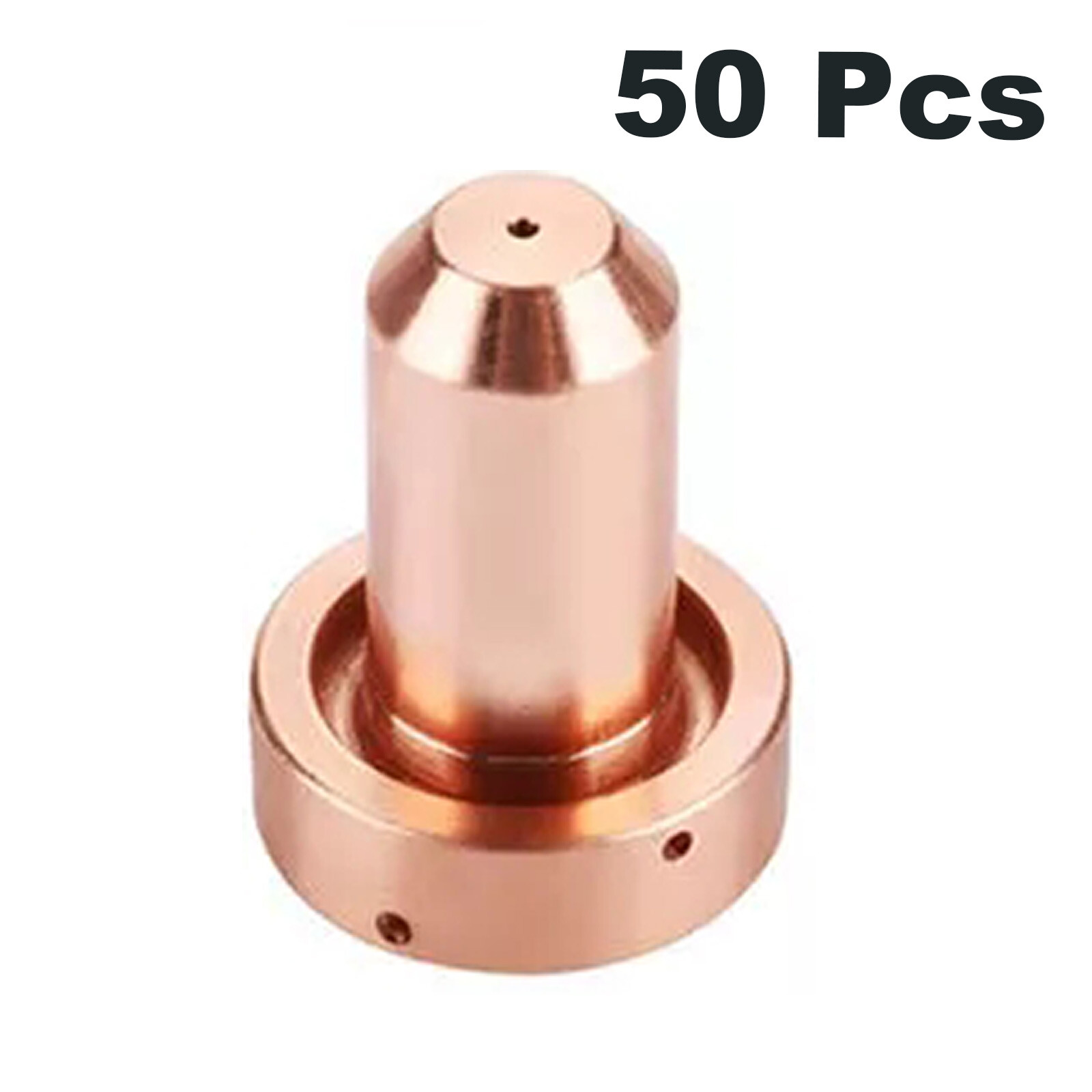 50x Plasma cutting Nozzle Tips 9-8211 for Thermal Dynamics Torch 80A