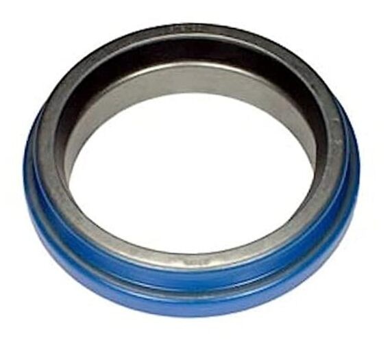 392-9131 Drive Wheel Seal Set,Gray