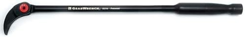 GEARWRENCH Indexing Pry Bar 16" - 82216