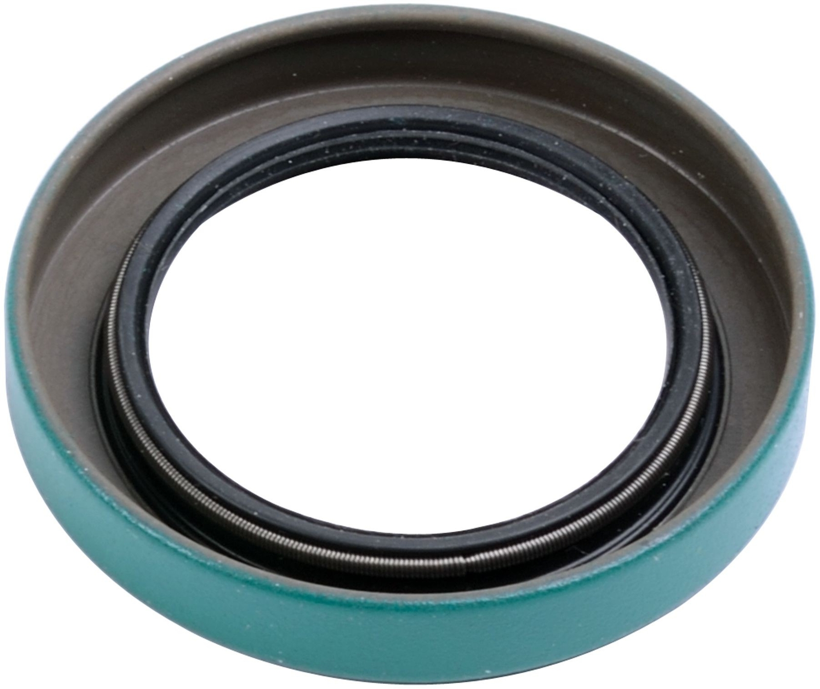 SKF Transfer Case Adapter Seal for Ram C/K 1500 2500 3500 F-150 F-250 F-350