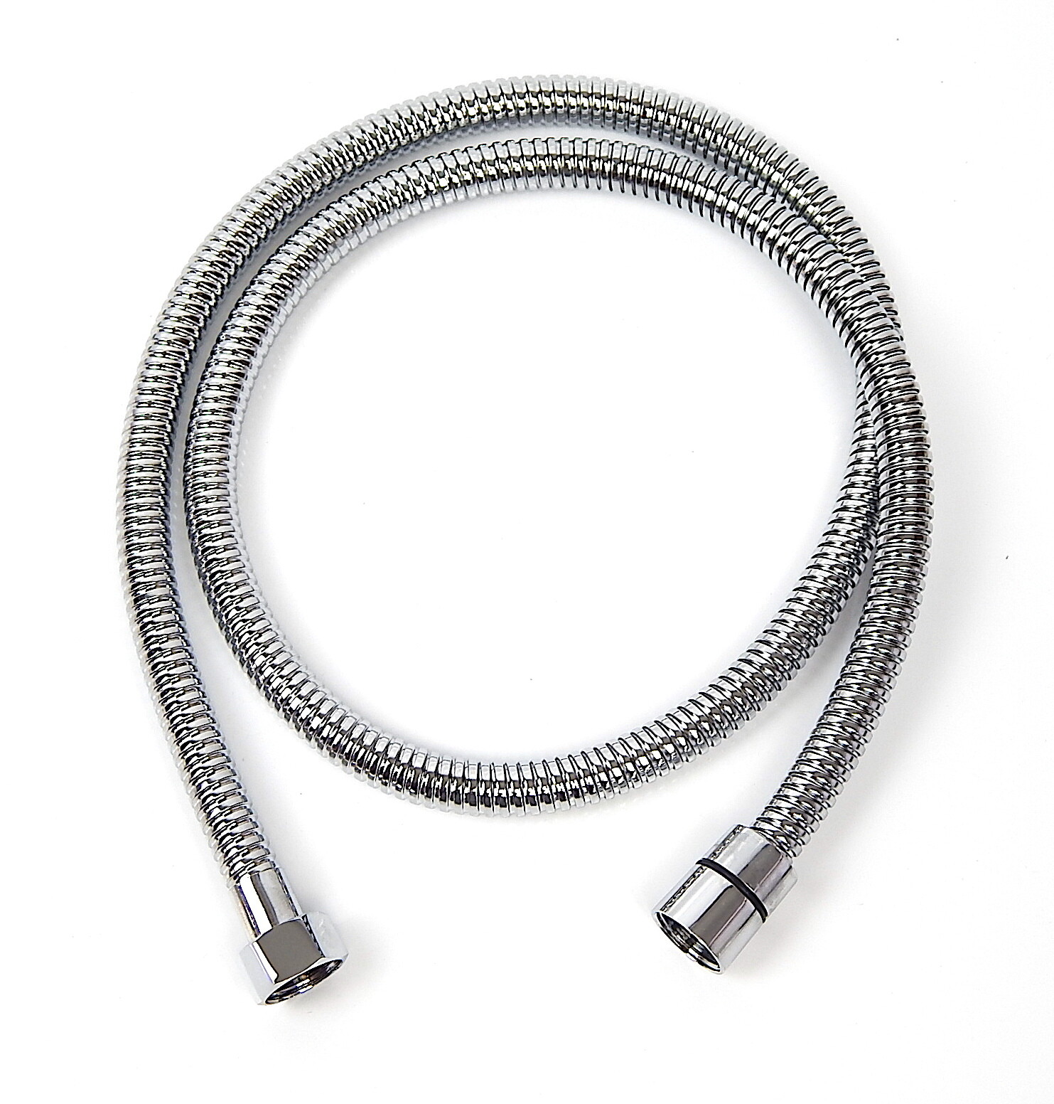 PEDICURE SPA CHAIR PART SPRAY HOSE
