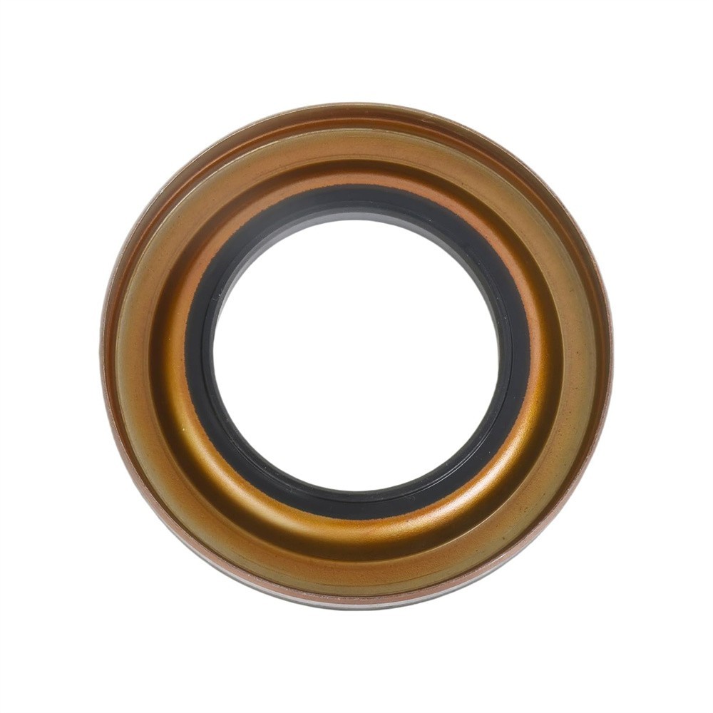 331424BA0C Output Shaft Seal For Infiniti QX50 QX55 QX60 2017-2024 Nissan Altima
