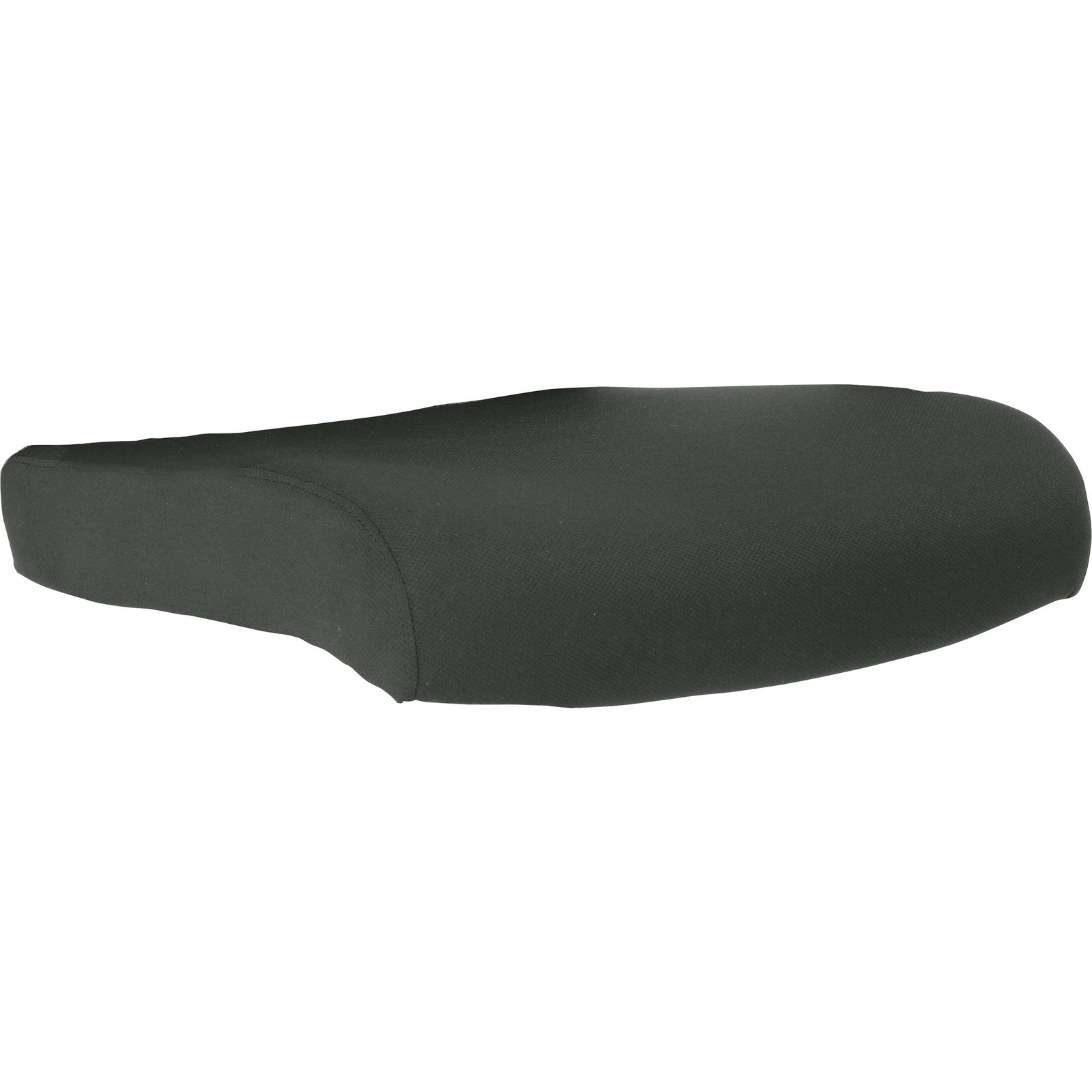 Lorell Mesh Seat Cover (llr-00592) (llr00592)