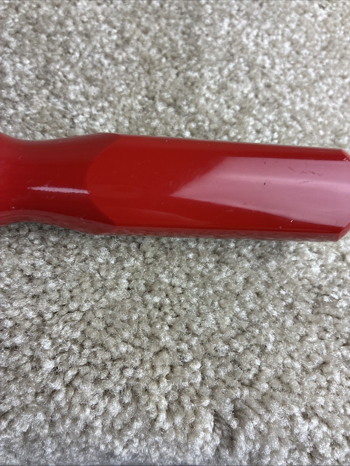 MAYHEW 12” Prybar Good Condition