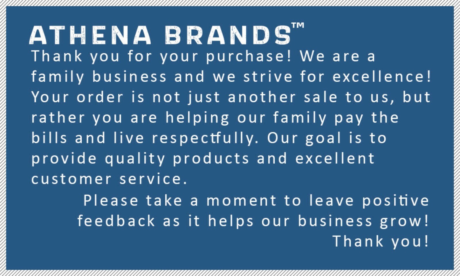 Katy Trail State Park Patch Iron-on Applique Nature Badge, Missouri, Train Track
