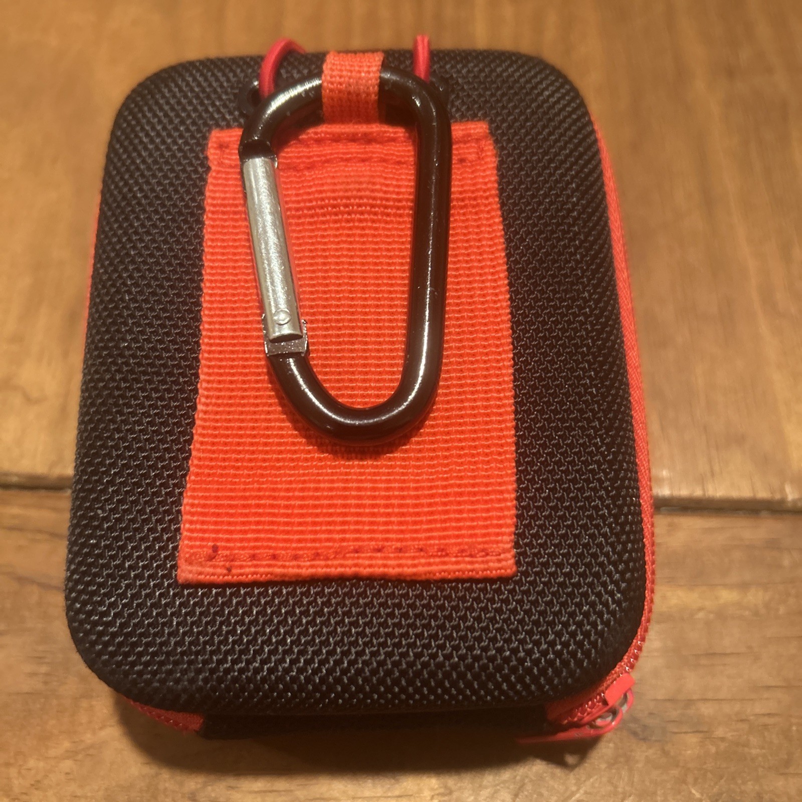 Golf Buddy Rangefinder Case