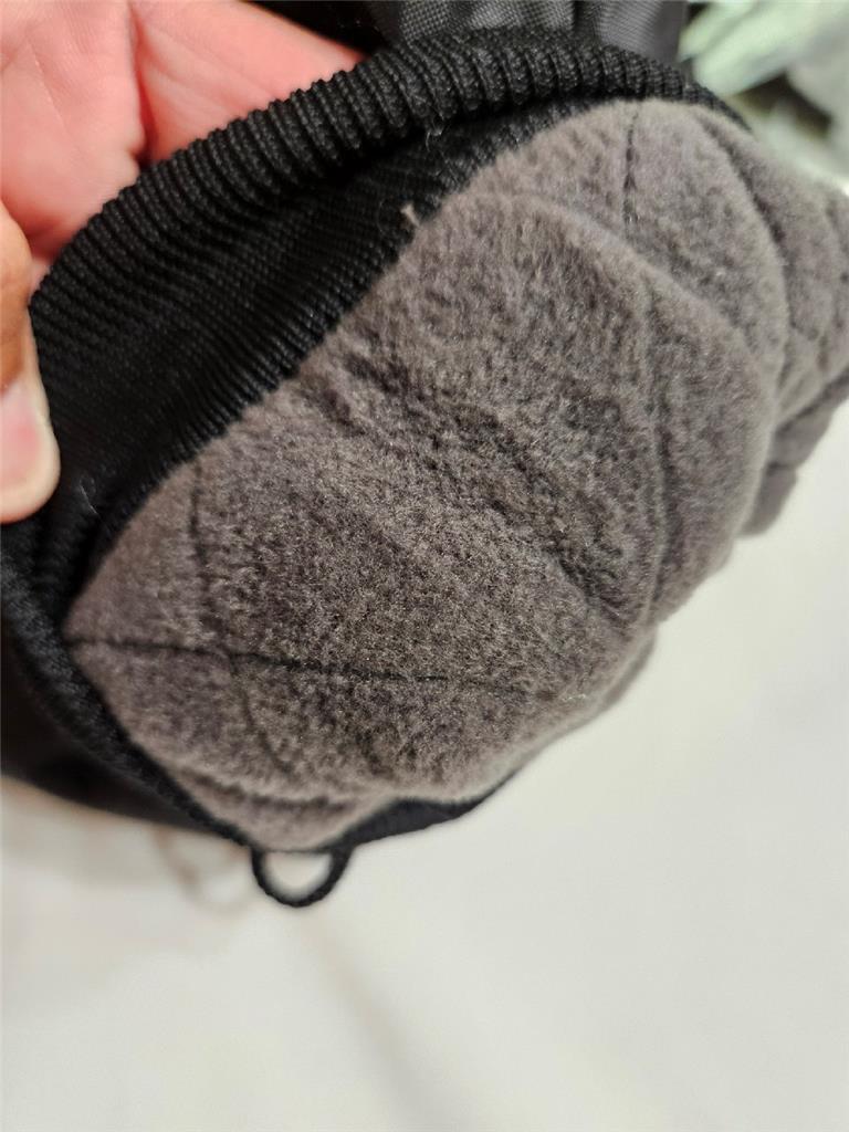 Scuba & Snorkeling Drysuits Socks Size Small
