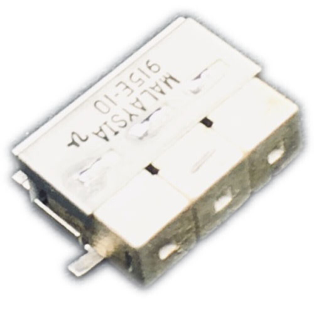 4DFB-915E-10=P Filter, Bpf, Drf, 915Mhz