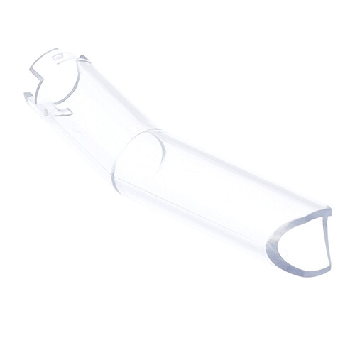Cornelius Spray Tube S6670
