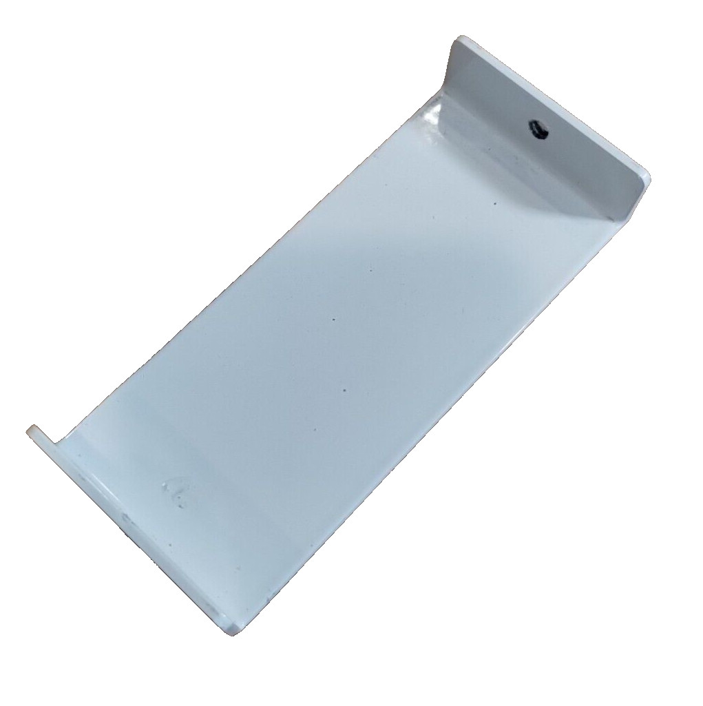 NVENT Hoffman Universal Barrier Panel A72BP18, (see Items specifics )
