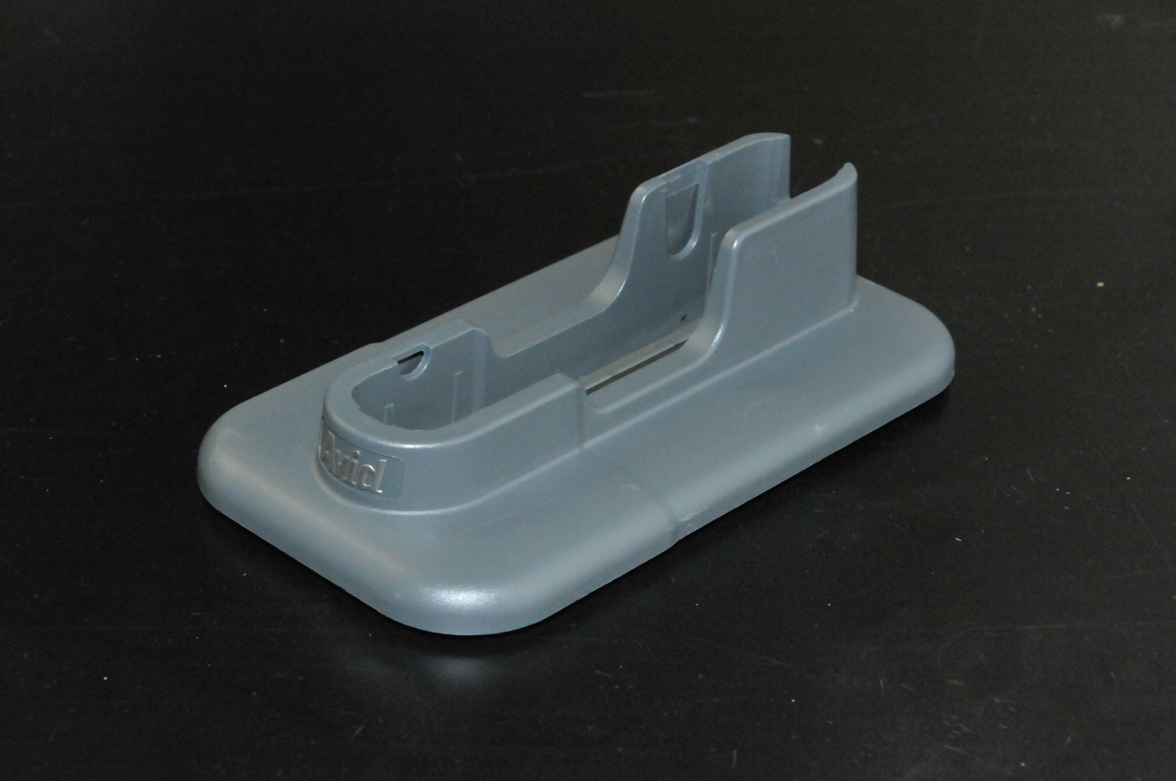 Avid Mojo Desktop Stand