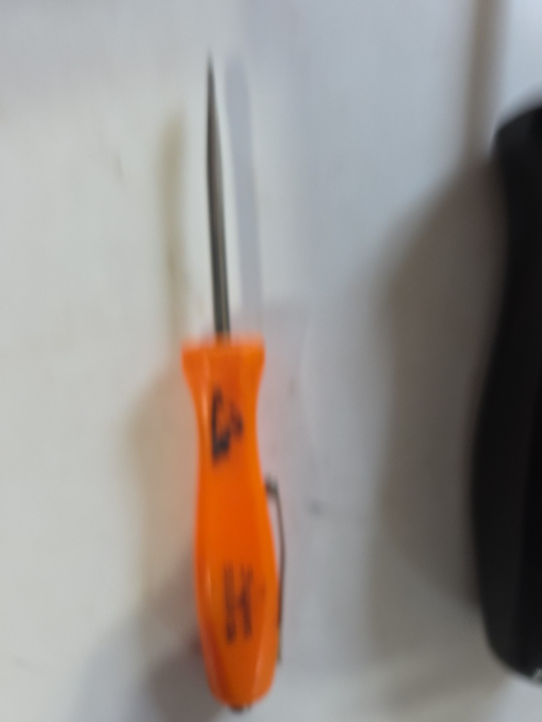 Snap On Screwdriver Lot