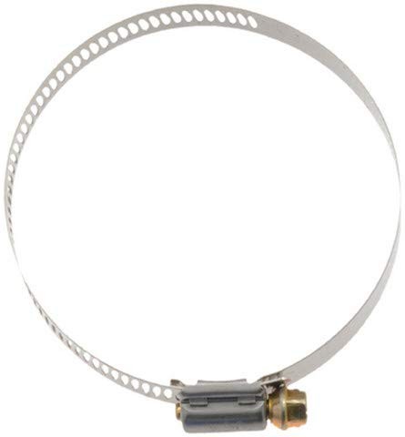 Dayco Hose Clamp P N 91040