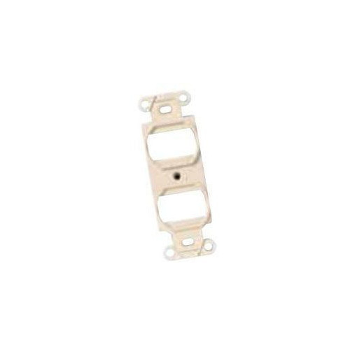 CommScope 1339120-1 Outlet Boxes/Covers/Accessories