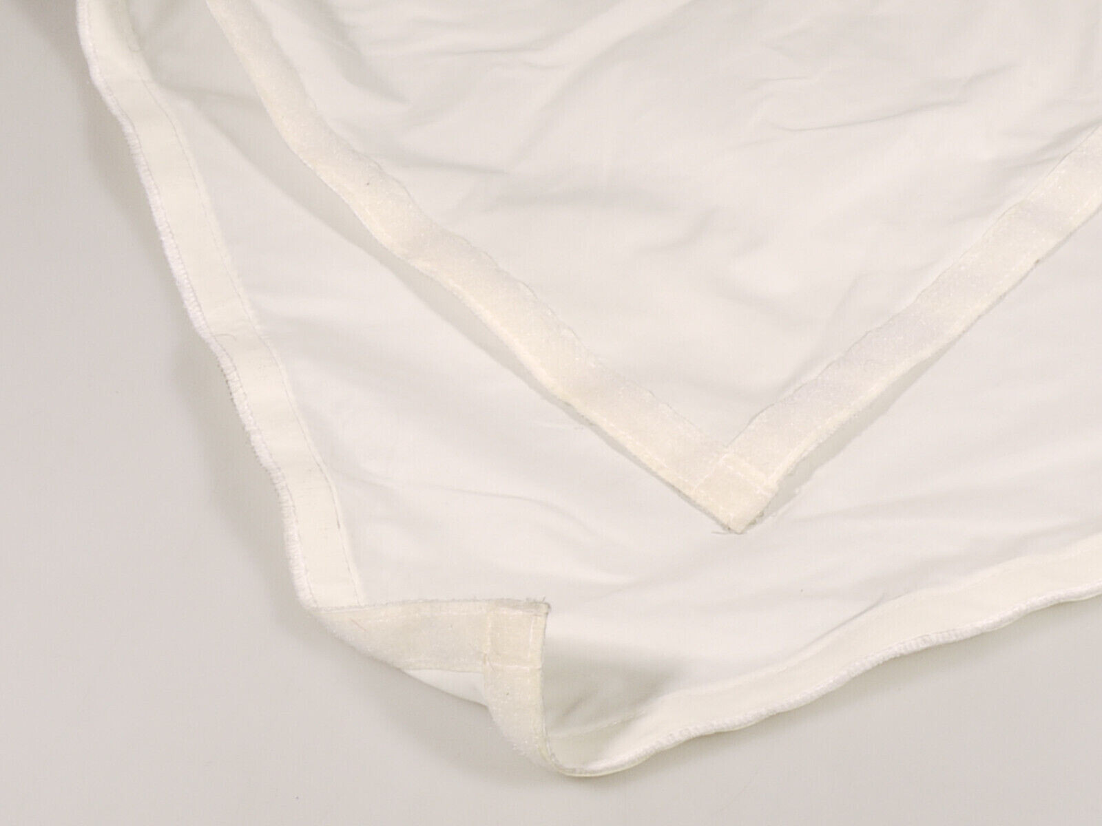 PRL) SOFTBOX BENCH DIFFUSER CLOTH 75x75 cm INTERNAL DIFFUSER VIDEO PRO PHOTO