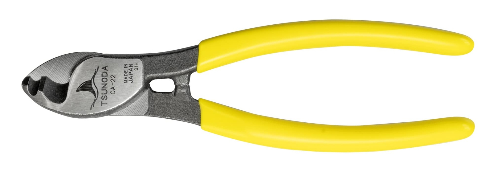 Ca22 Cable Cutter 6inch