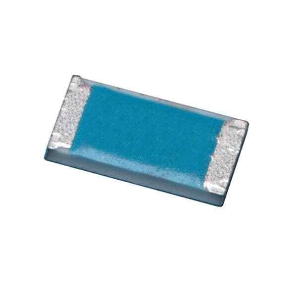 80Pcs RK73H1ETTP9100F  Thick Film Resistors - SMD 0.1W 910 Ohm 1%