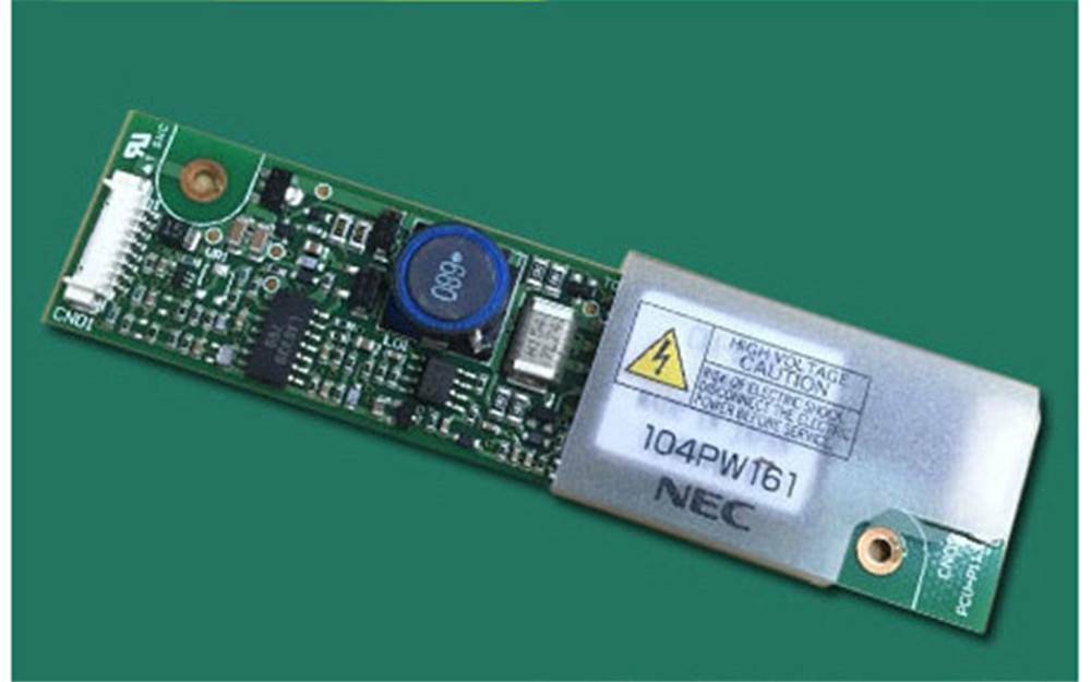 TDK CXA-0308 104PW161 PCU-P113 Inverter NL6448BC33-54 NL8060BC26-27 UG430H-SS1