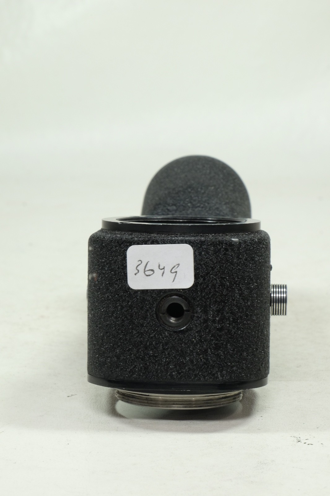 Kilfitt Kilarflex Reflex housing M39 Mounts