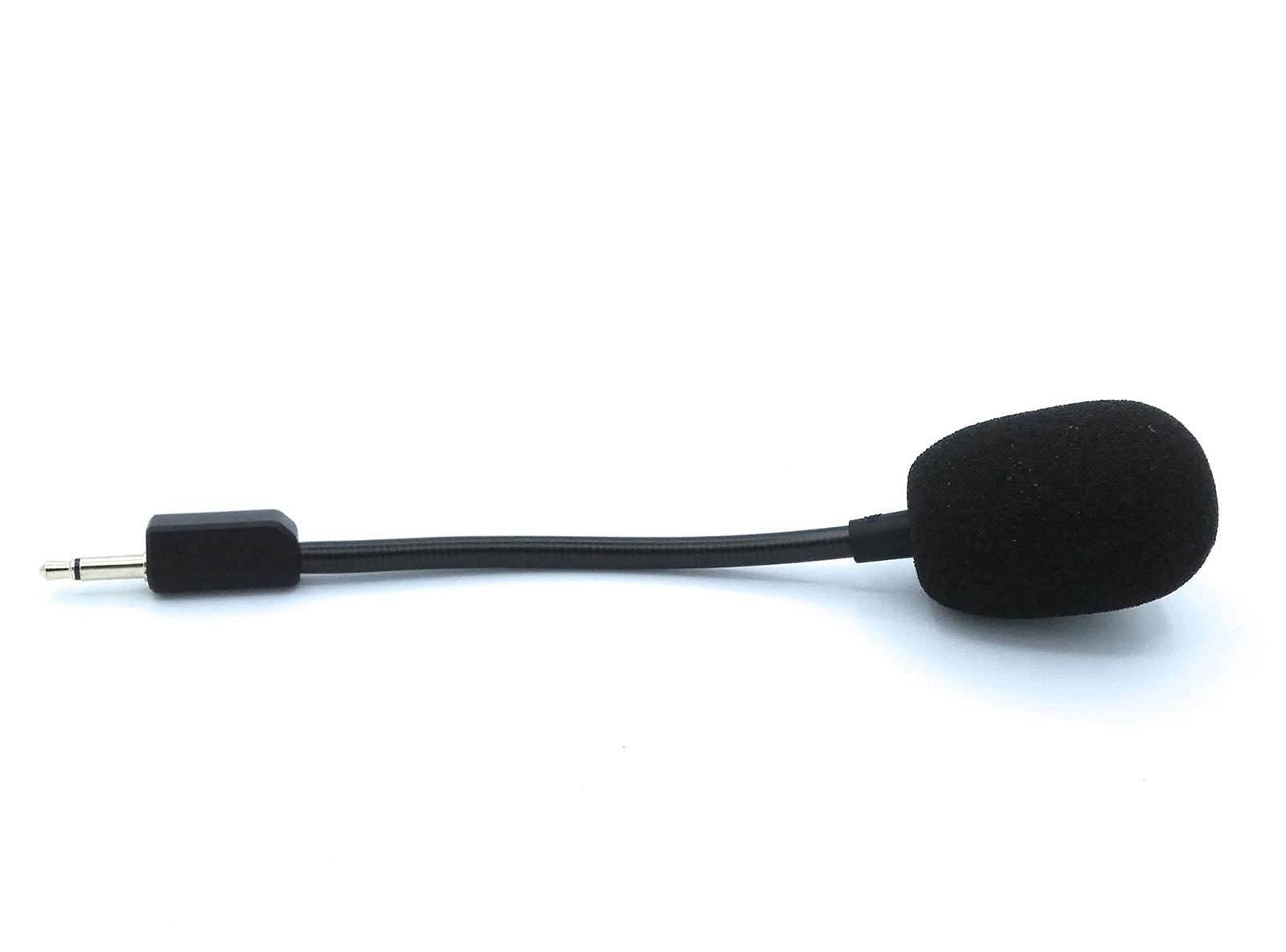 BlackShark V2 Mic Windscreen Foam Pop Filter 3-Pack Razer Headset