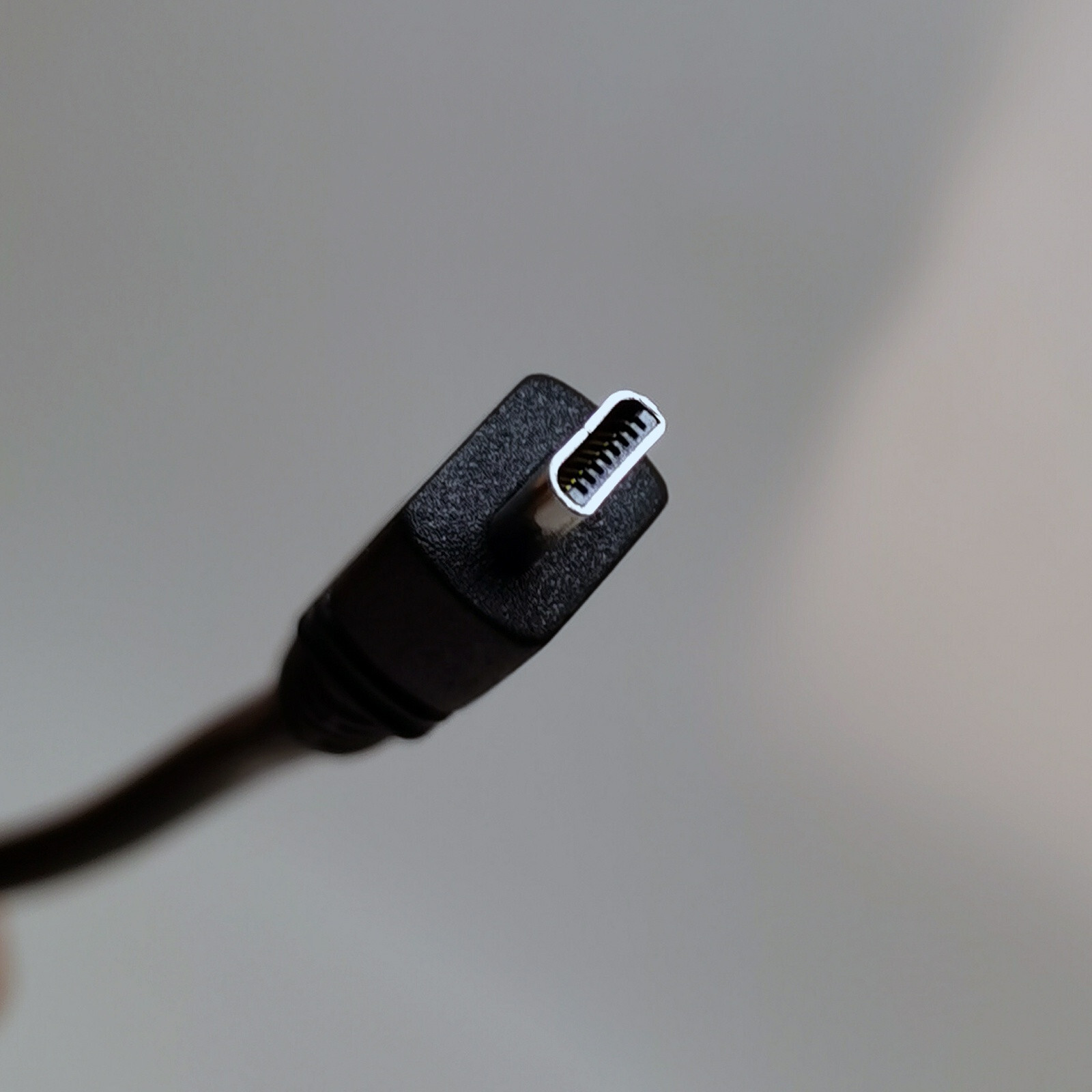 USB SYNC Data Cable Cord Wire For Panasonic DMC-FT3 DMC-FT30 DMC-FT4 DMC-FT5 NEW