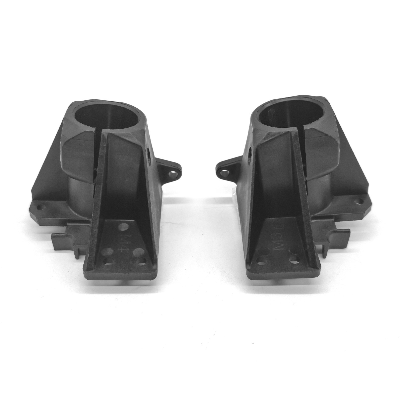 For DJI Agras T50 Landing Gear Bracket (Fixed Mount) Replacement Parts