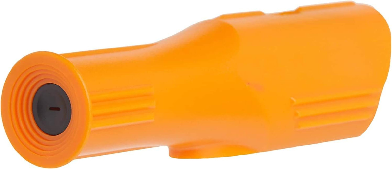 Level & Tool 80-5556 Hand Held Sight Level, Orange, 1 Level