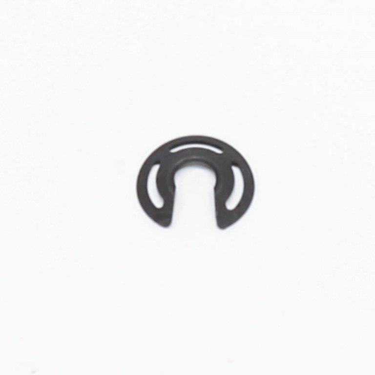 00189322 Bosch Retainer OEM 189322