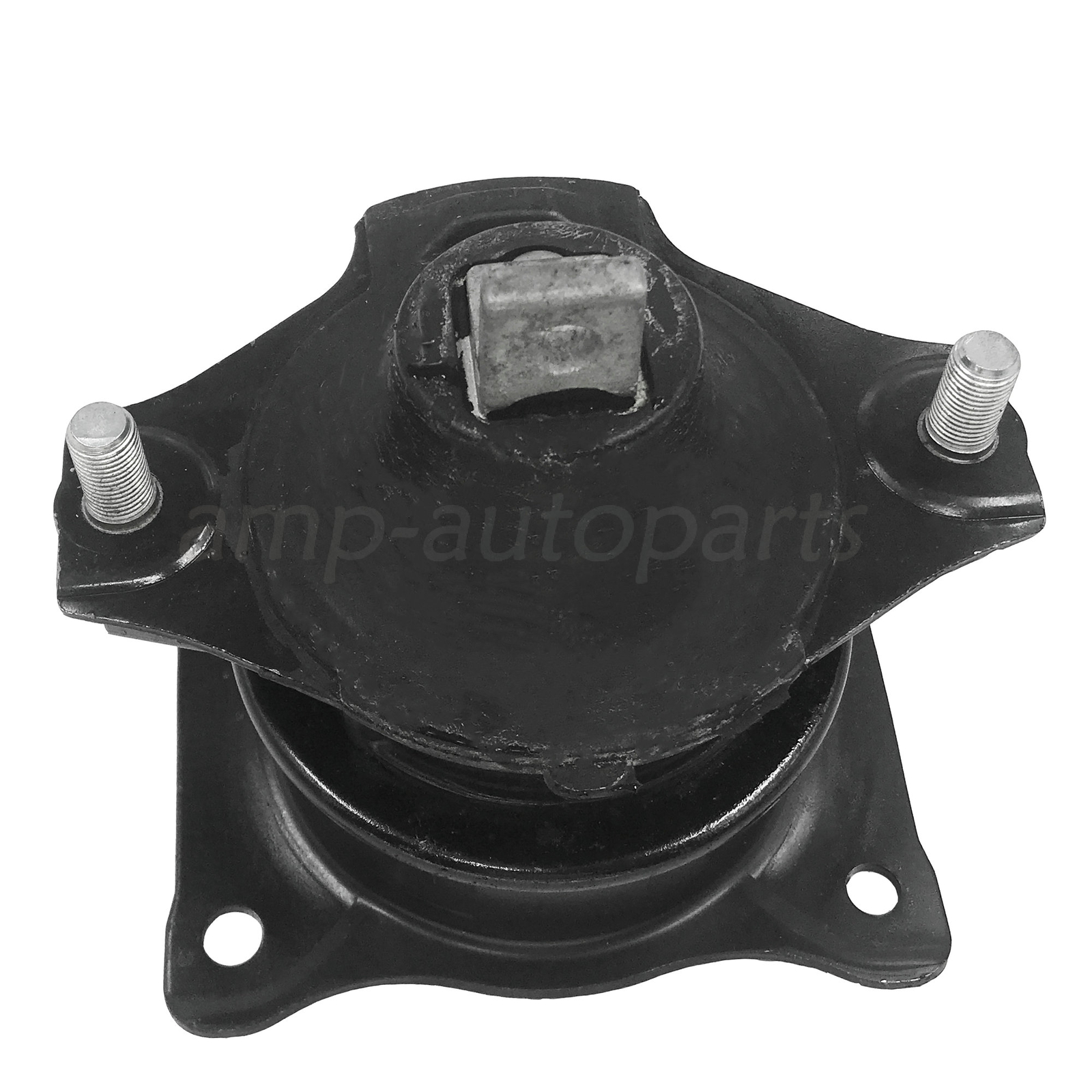 Front Engine Mount Mount For Honda Accord Odyssey Acura MDX RL TL TSX ZDX