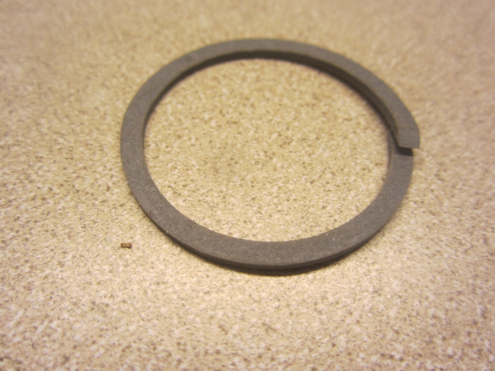 International Harvester 544792R1 Washer