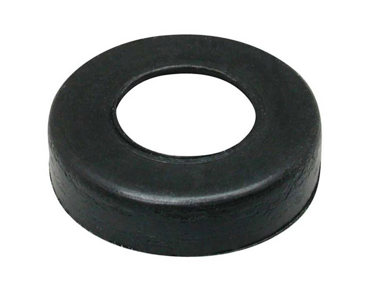 O.S. Dust Cover: #2BK [OSM21283210]