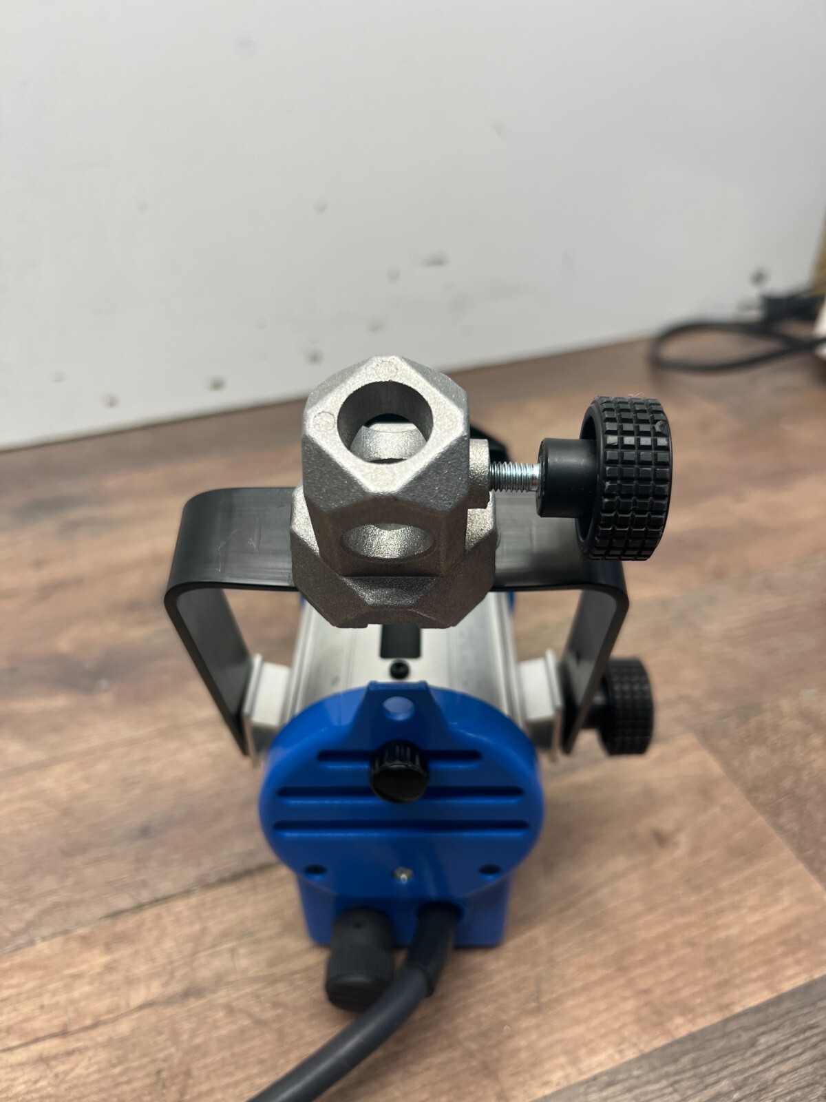 ARRI 150 Production light