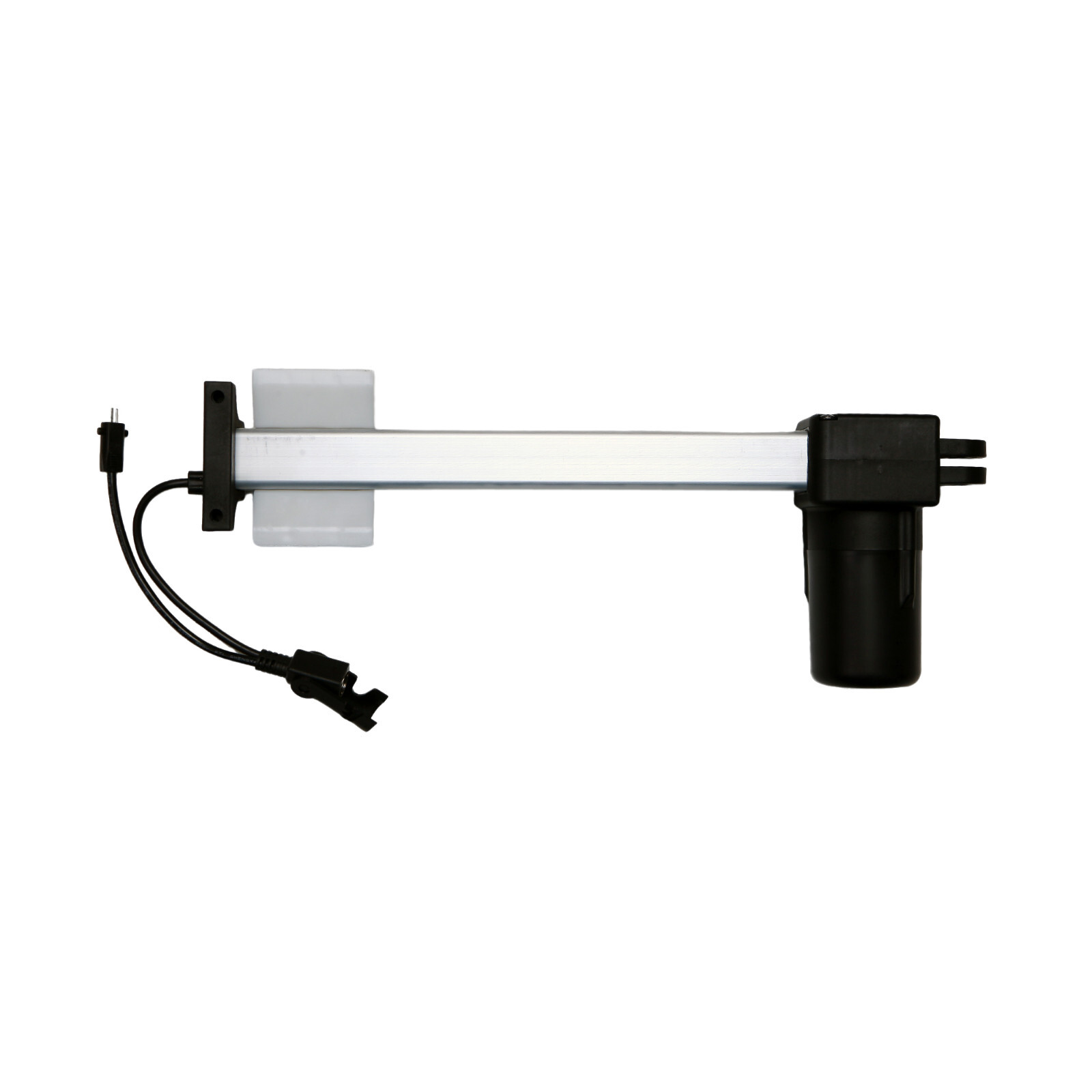 Power Recliner Lift Chair Motor Linear Actuator Model KDPT005 KDPT005-112-A