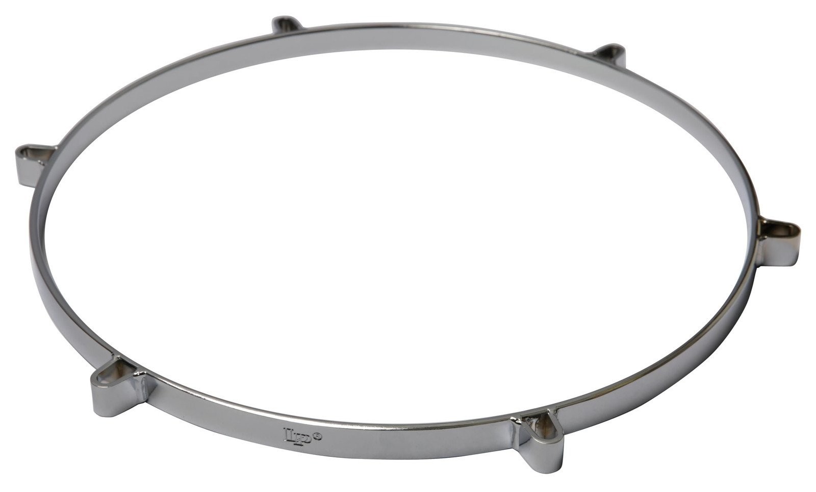 LP 14 Timbale Rim