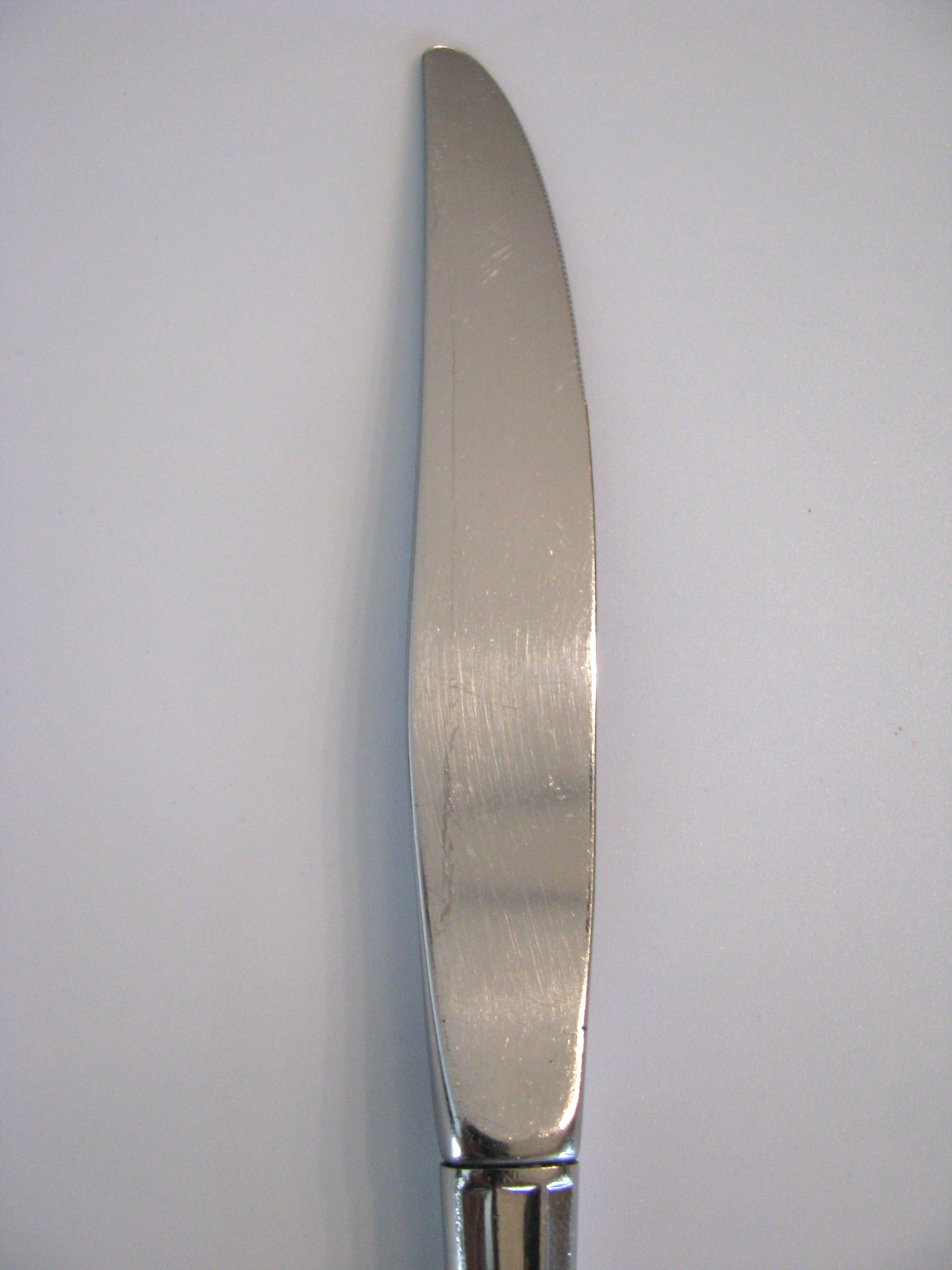 Oneida Community MARQUETTE Stainless USA Glossy Silverware CHOICE Flatware