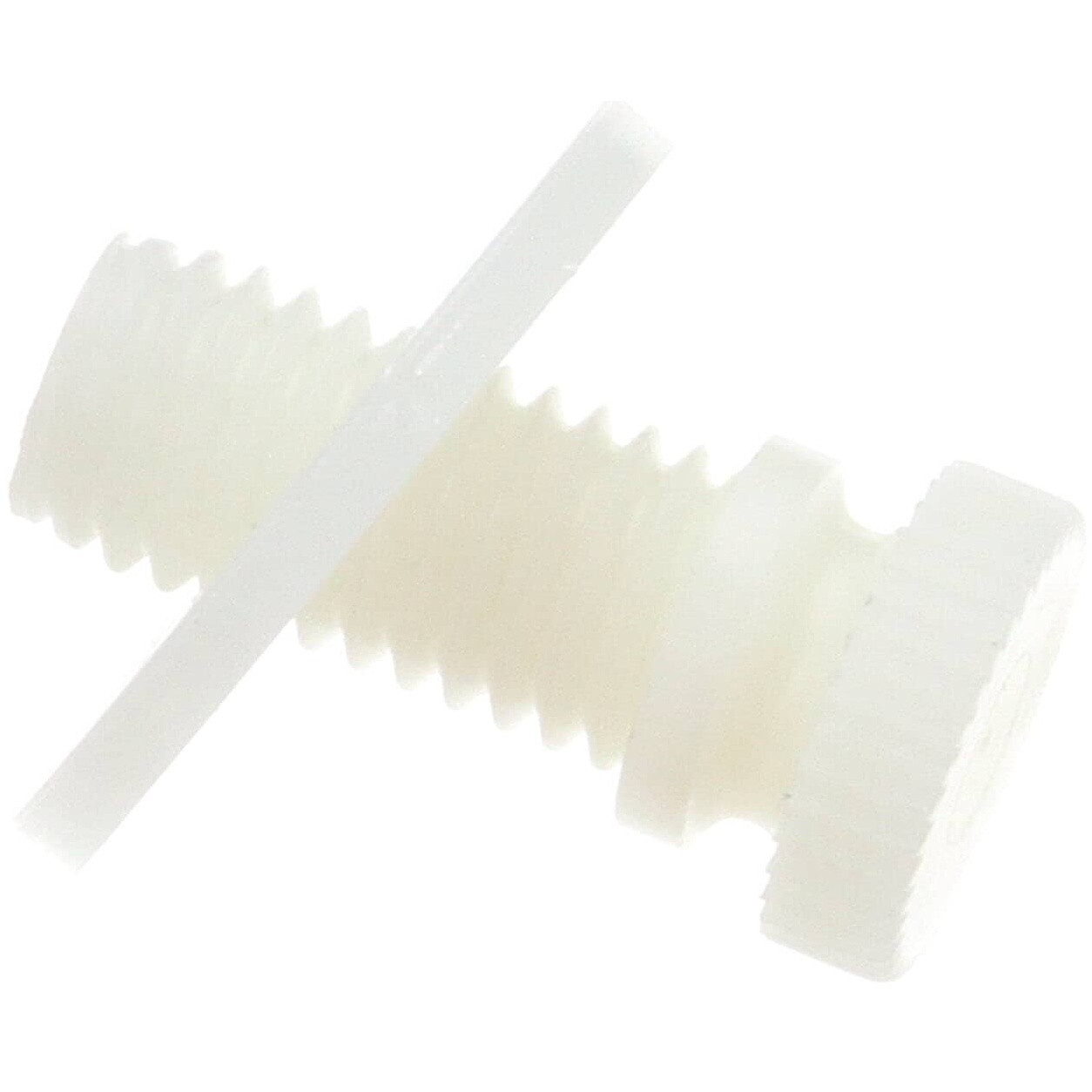 Cambro H07005 Thumbscrew & Washer Kit