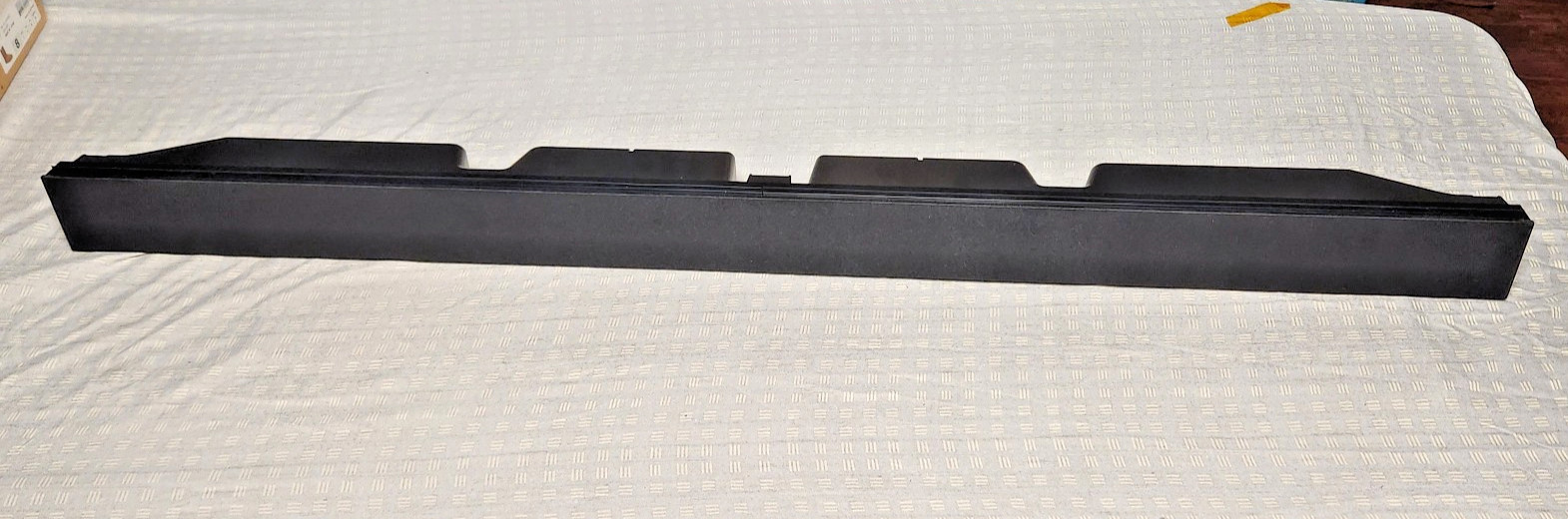 Pioneer SMW2023-A Speaker w/ Mounting Brackets FRA782 Tested Working OEM
