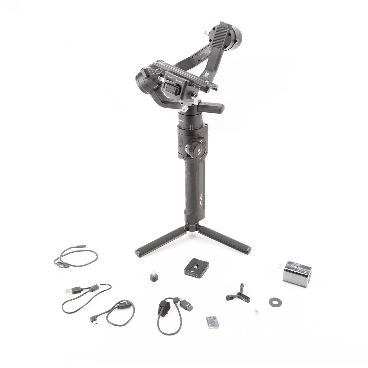 DJI Ronin-S