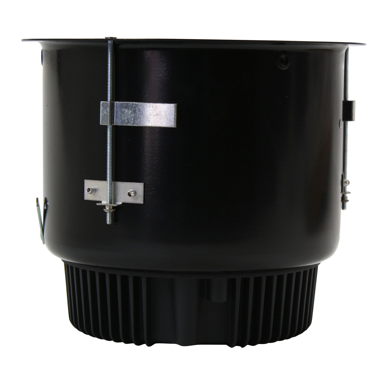 HONEYWELL HDH0D ACUIX FIXED DOME IN CEILING CAMERA MOUNTING HOUSING MODULE