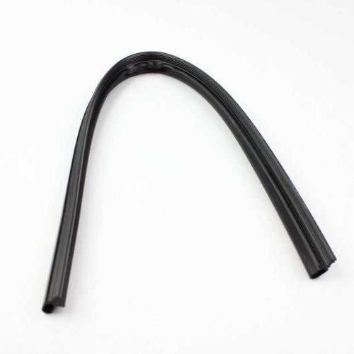 Door Sealing Gasket - Bottom #1882470100 for Blomberg