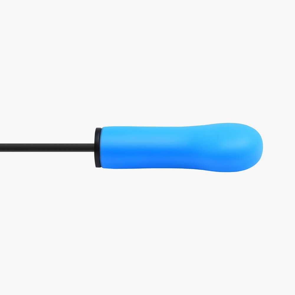 1 Million Click Rated - Bite Switch for Glassouse - Head Mouse Accessory