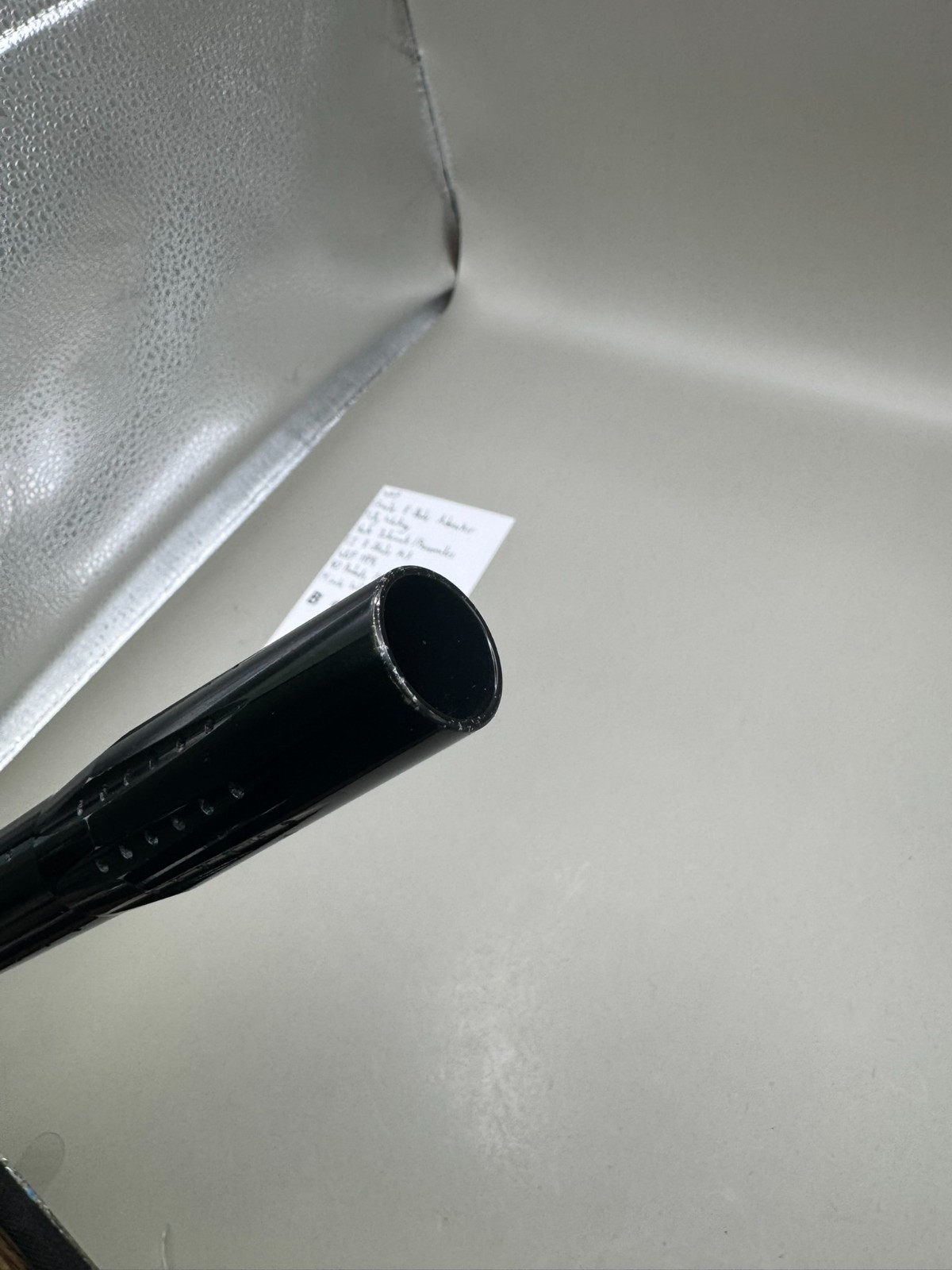 WGP Oracle E-Blade Autococker - Paintball Marker Fully Working