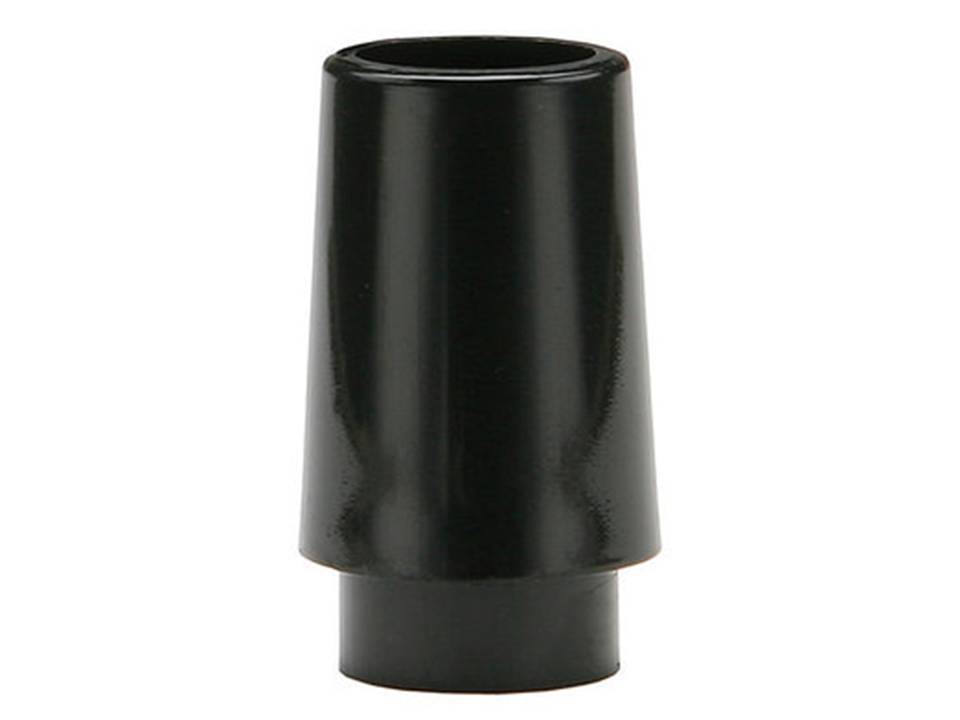 8pcs Callaway Collared .355" Ferrule for Various Irons Tapered Shaft (BB9051)