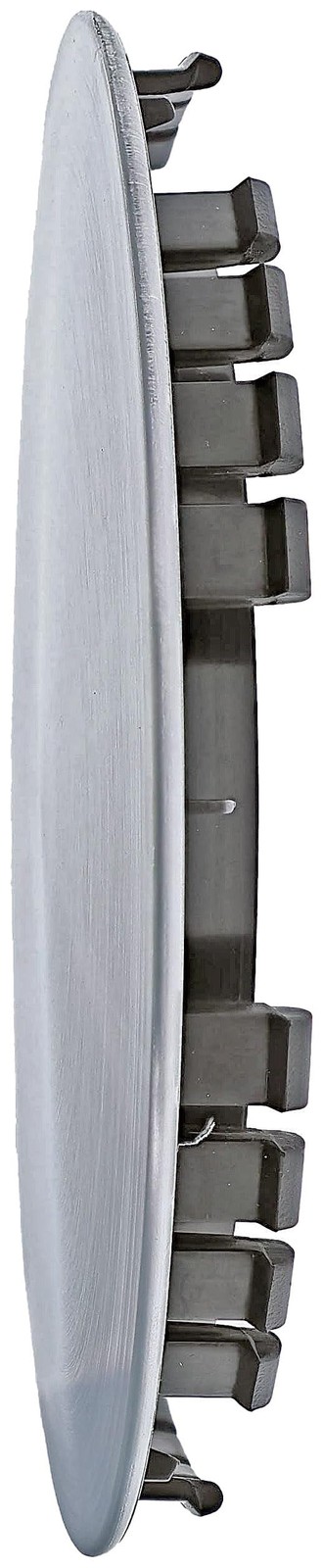 Dorman 909-006 Wheel Cap